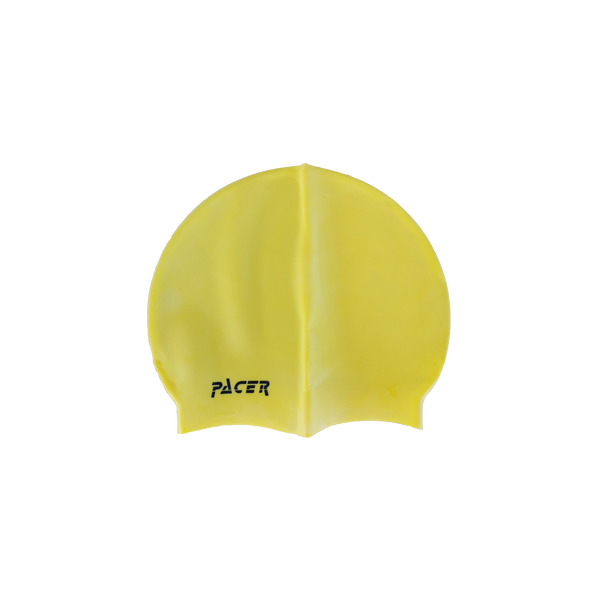 Swimming Caps - Silicone
