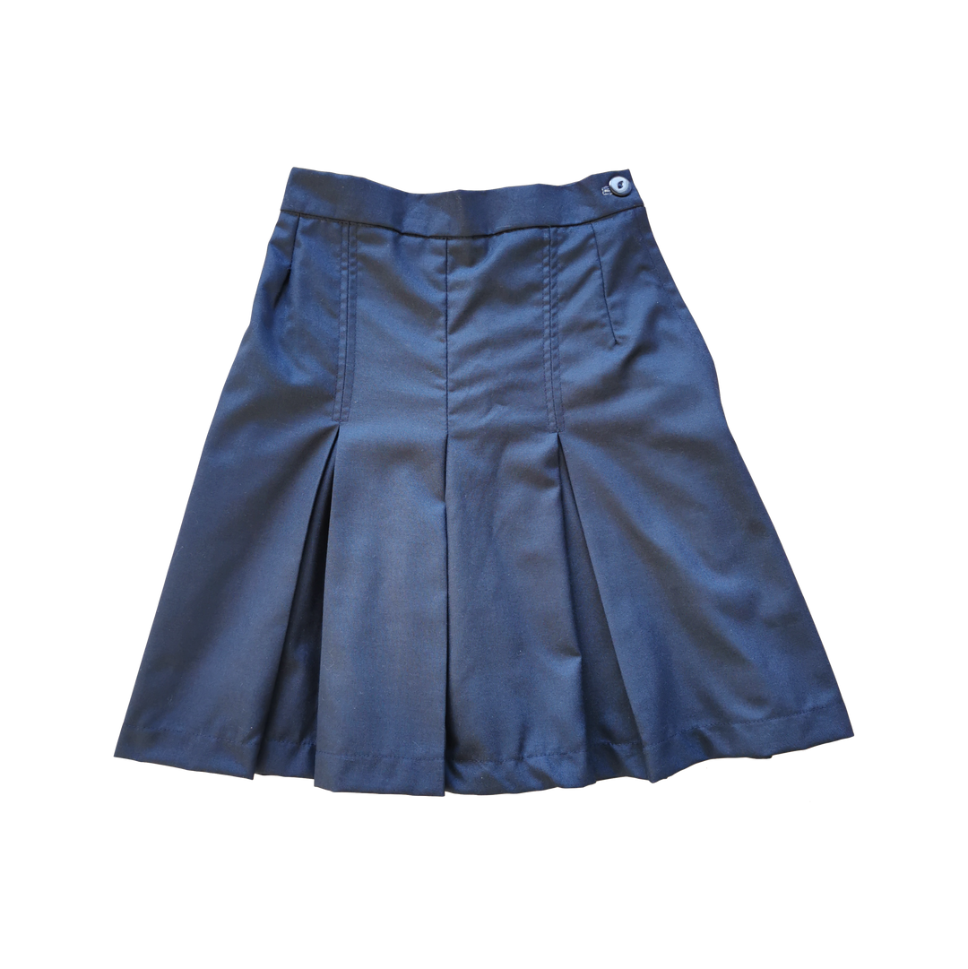 Culottes & Dresses – Laddsworth Uniform Shop