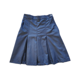 Culotte skirt